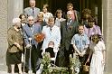 17-Familienfoto