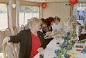 22-Jutta