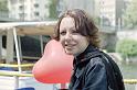 46-Annika
